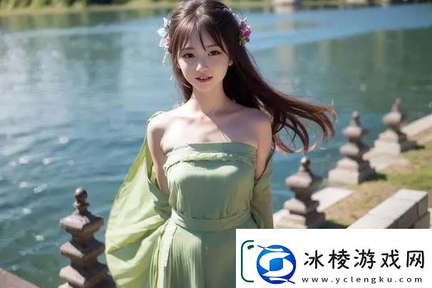 哪个免费的看电视软件最好用——用户选择推荐大比拼