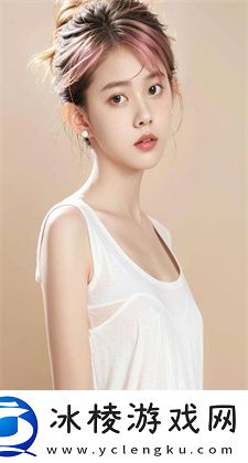 WINDOWS野外HD高清版：解锁高清画质-畅享野外视听盛宴