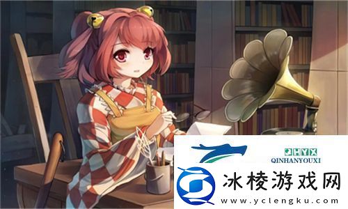成品站1.1.719：新一代在线制品平台-助力您实现创意灵感与商业转化