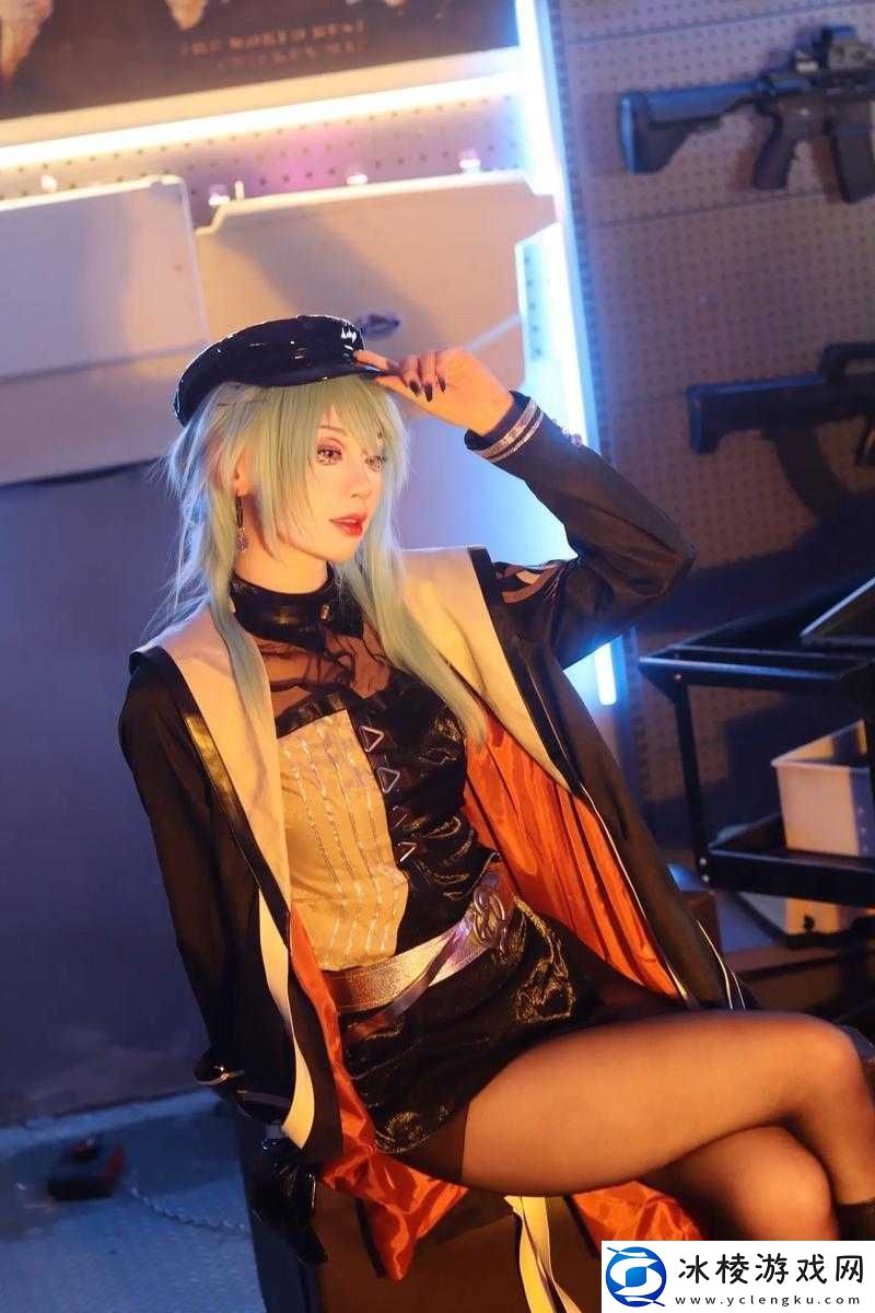 无期迷途枷锁的作用解析-其在资源管理中的关键性及应用介绍