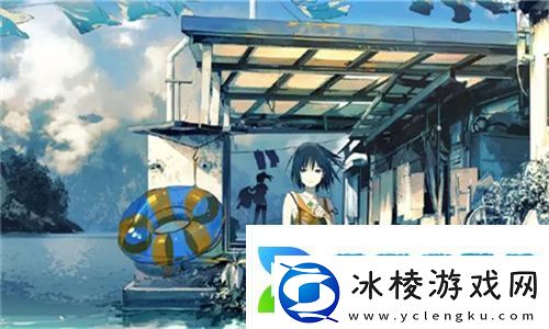 欧美做受❌❌4777cos潮流：掌握最前沿的服装搭配技巧提升个人魅力