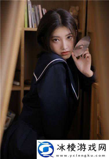 一家乱战-第07集悬念满满-友：剧情爆发点一触即发-真是震撼！