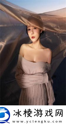 动漫地下偶像双男主：深入分析地下偶像中的两位主角与剧情特色