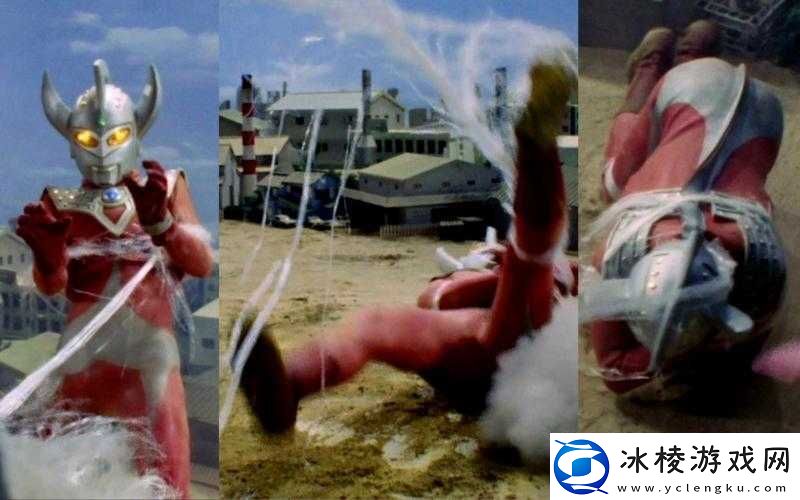 奥特曼小JJ究竟有多少米引发的奇妙探讨