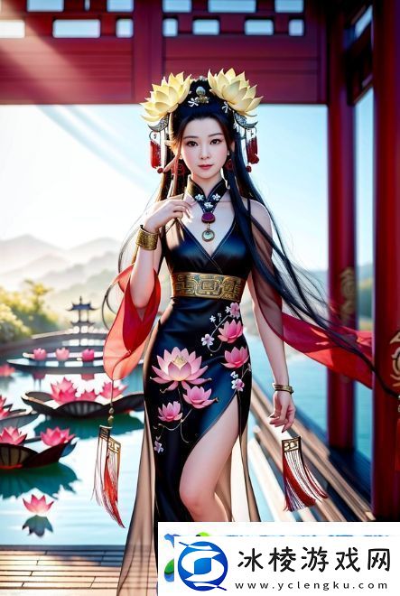 女性坐着扦插BB有什么好处-这样做对身体有何影响