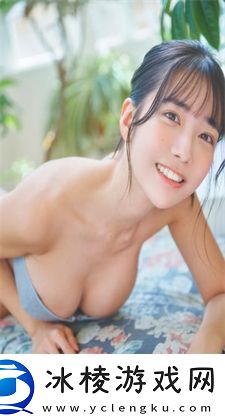 日本XXXXXXXXXX69：探索日本XXXXXXXXXX69在全球范围内的传播与发展