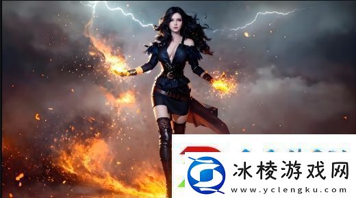 乱女1一7第一章乱女小丹：她如何在情感与人性冲突中走向自我认知