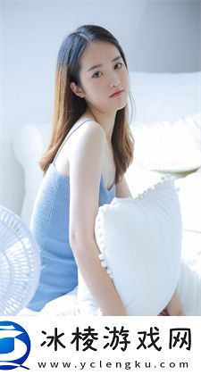 6996电视影片免费人数：探讨6996电视影片免费用户群体及其对影视行业的影响