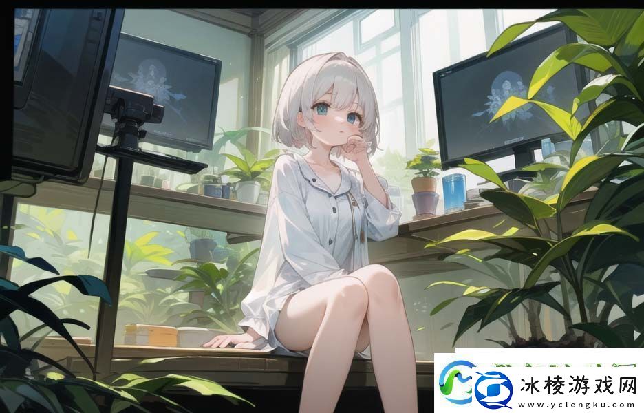 如何在国际购物中正确选择亚洲与欧洲尺码：避免尺码不合适的实用指南