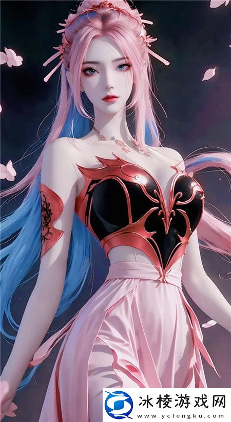 格林肉话-全-H文-友: