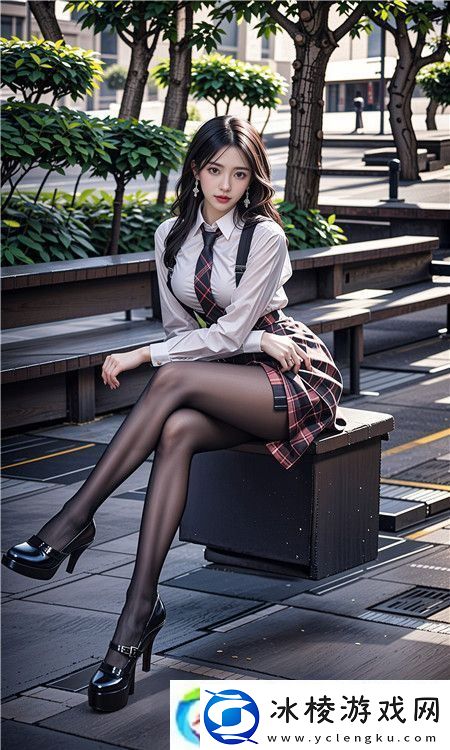 叔叔来教你1-80集：开启孩子的学习之旅