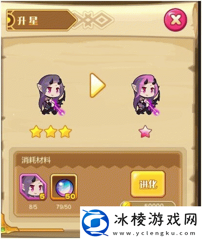 圣剑守护英雄培养与资源管理全面指南