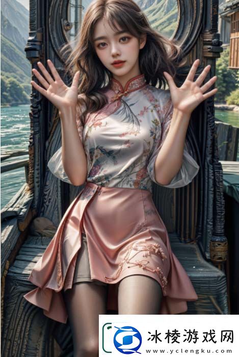 人马兽群大迁徙新时代的COMPANY如何驾驭