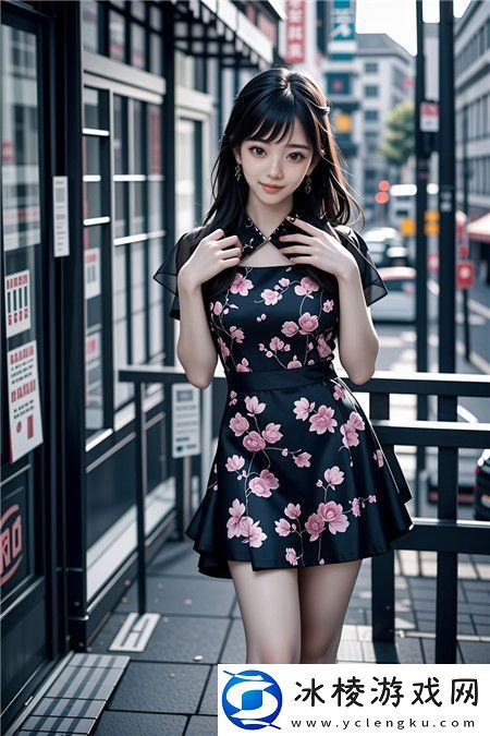 大地资源二3在线观看免费高清：探索自然的奇妙与魅力