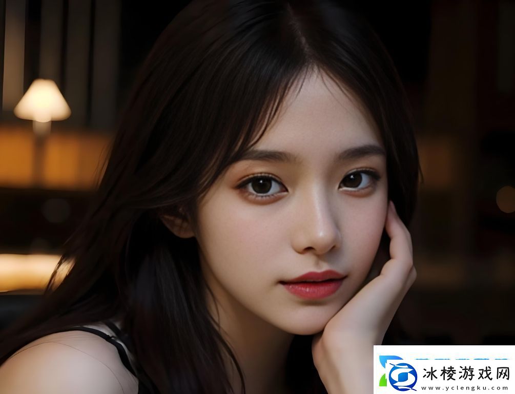 “蜜桃成熟时7777777”究竟隐藏了怎样的深层含义和象征意义