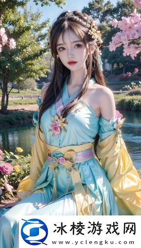 男人为何越来越迷恋女人40岁女人40岁时有什么魅力