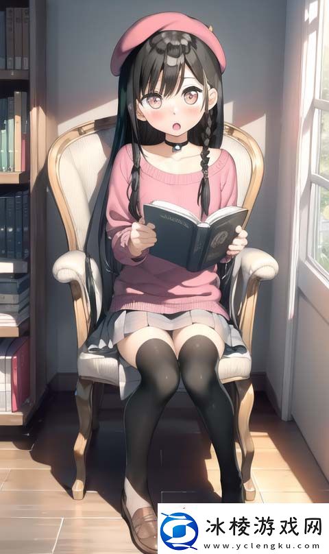 四叶草M码和欧洲码的888到底有什么不同-如何选择合适尺码