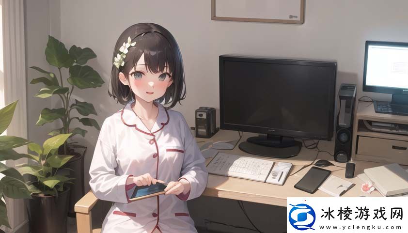 为什么“快拨出我是你老师最火的一句”会在社交平台爆红-背后的深层含义是什么