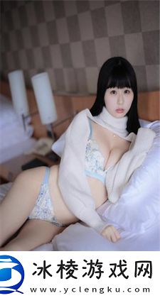 亚洲国产精品99久久久久久：揭秘亚洲国产精品99的品牌历史与发展-以及其在全球市场中的定位与影响力