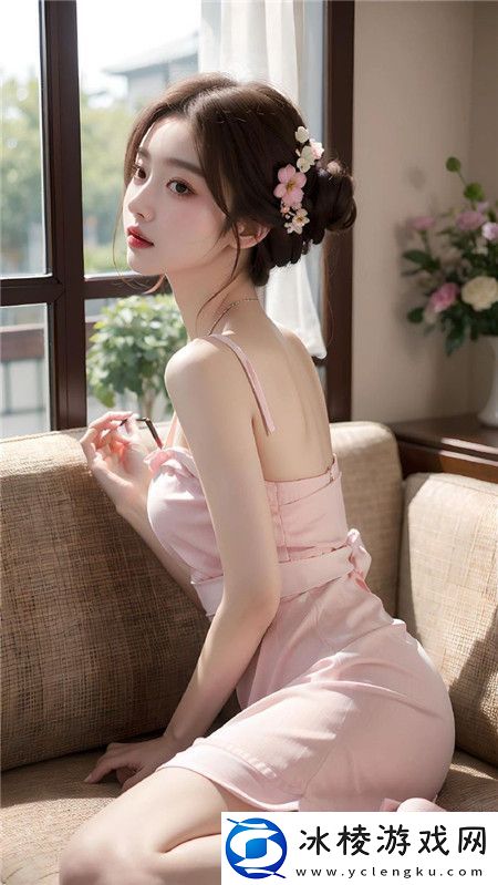 人人妻人人澡人人爽人人DVD：探索家庭与情感的深层次