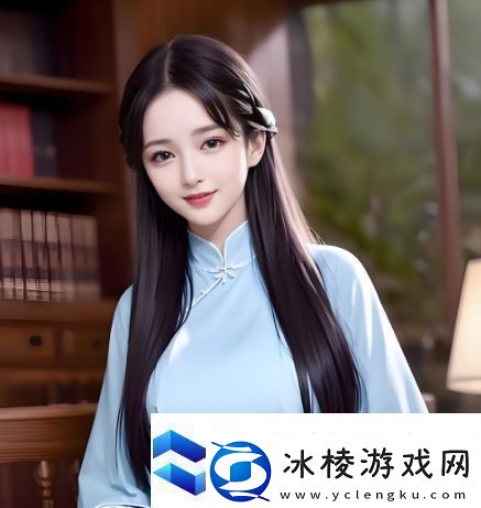 春雨直播安装包下载及安装详细步骤：帮助用户顺利完成安装并享受直播体验