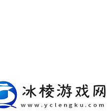 真三国无双起源龙牙一闪武艺效果怎样获取