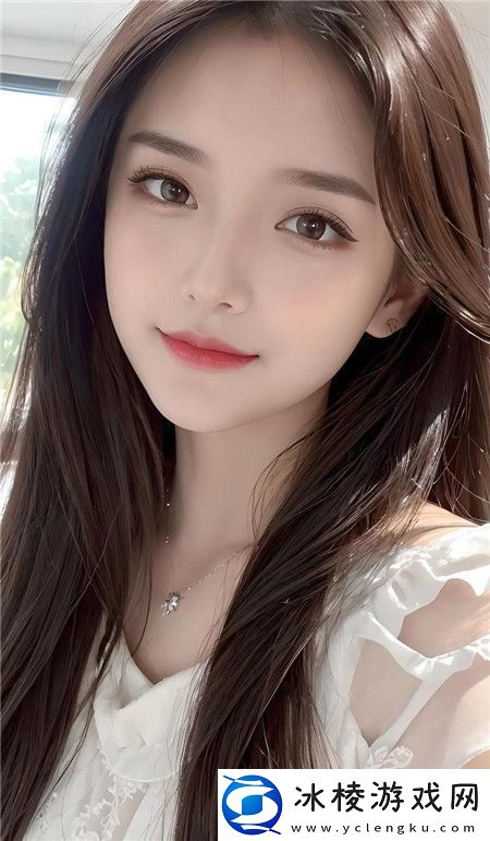 水牛影视-友：一场艺术与情感的交融