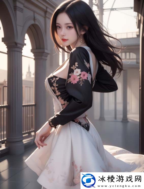 如何在正规平台在线观看二人世界高清免费版-完整资源与安全观看攻略