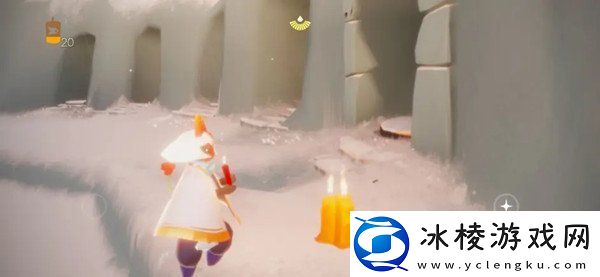 光遇10.27任务怎么做