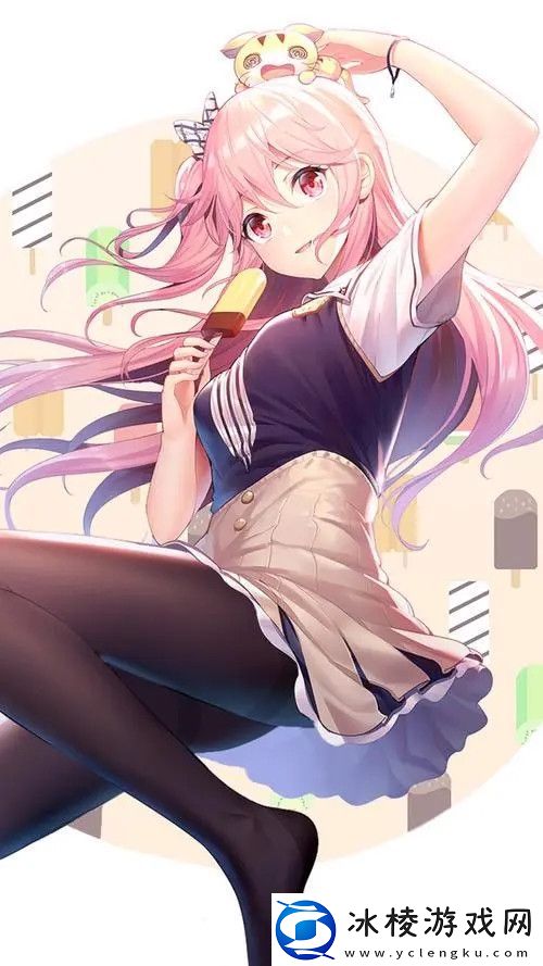 英雄联盟法师哪个好英雄联盟法师哪个好玩