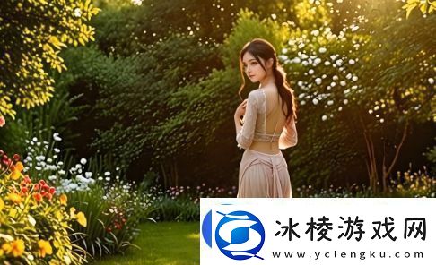 91数字的多重意义：从历史到现代科技的广泛影响