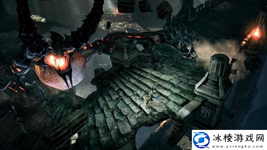 失落方舟的奇幻探索一场深入贝伦城的非凡奇妙之旅