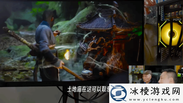 硬件情报站第159期