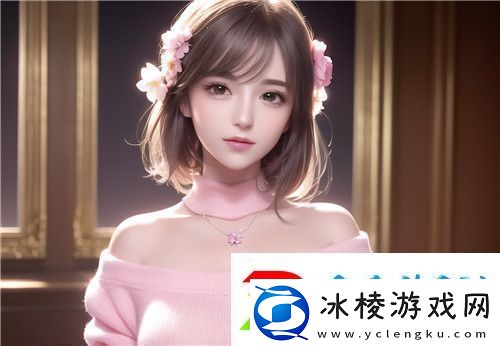 10款成品短视频APP下载安装