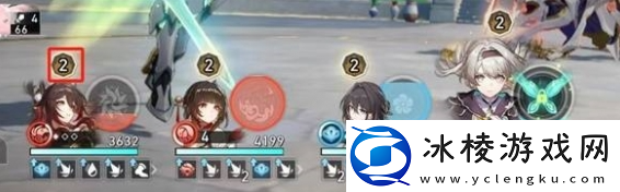 崩坏星穹铁道蛮神疯王纷争的化身怎么打