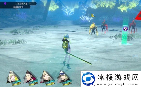 灵魂骇客2白金奖杯攻略分享白金奖杯怎么获得