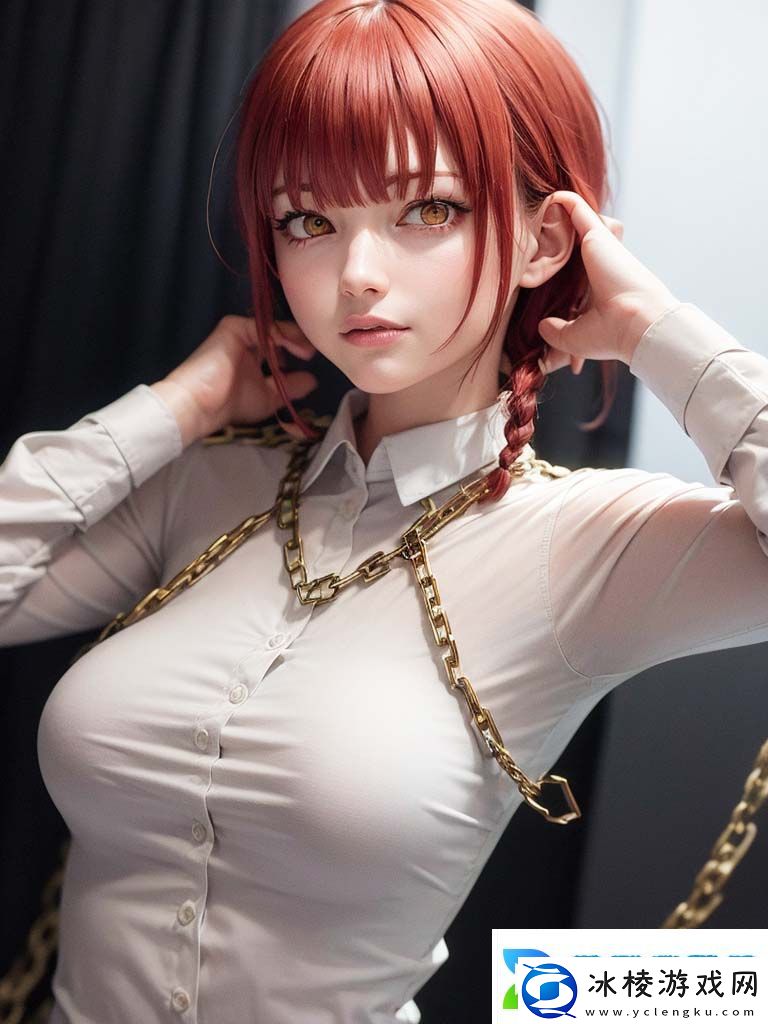 四川BBB柔BBB桑BBB的魅力与未来发展：如何让四川柔桑成为全球热潮的健康代表