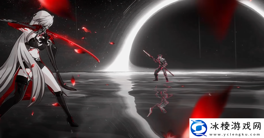 崩坏星穹铁道雷队怎么配队