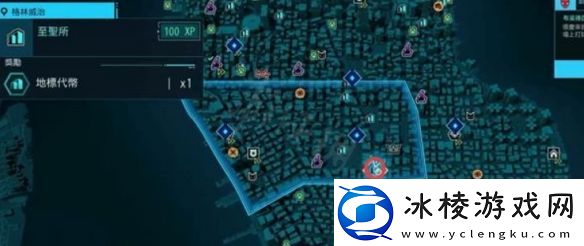 漫威蜘蛛侠重制版奇异博士彩蛋在哪里奇异博士彩蛋位置分享