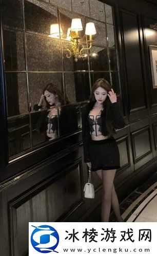 青青河边草免费高清电影惊艳绽放-友：视觉盛宴不容错过-快来体验吧！