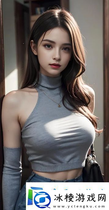 成全电视剧第14集预告揭秘：剧情冲突升级人物关系复杂化情感冲突加剧