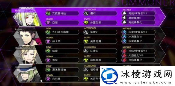 灵魂骇客2白金奖杯攻略分享白金奖杯怎么获得