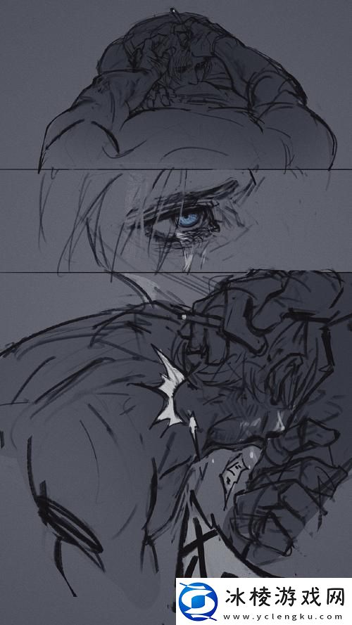 双黑蛇的温度1V2：探索未知的魅力与挑战