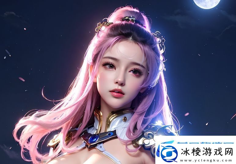 国产SUV精品车型具备哪些优势如何选择适合自己的车款