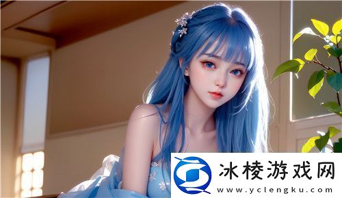 91在线**精品㊙️入口91资源分类详解