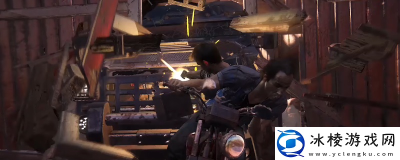 神秘海域盗贼遗产合集宝藏木刻喀什库尔钵盂在哪里