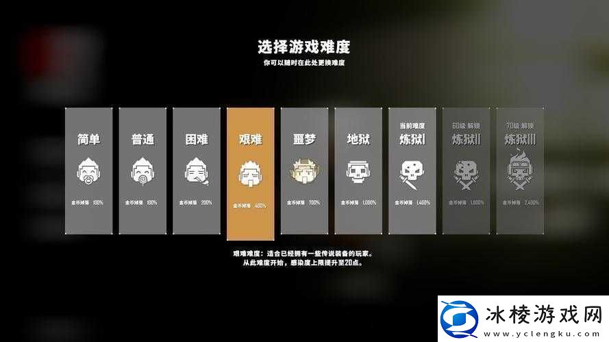 基因特工游戏中稀有装备高效刷取策略详细方法与技巧全面介绍