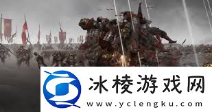 真三国无双起源双咬武艺效果如何获取