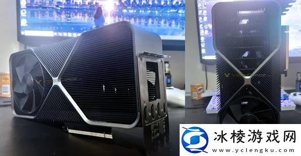 硬件情报站第159期