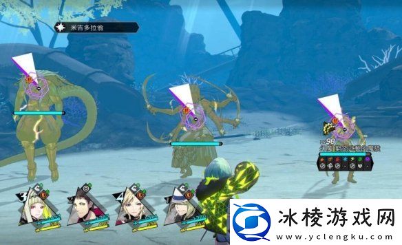 灵魂骇客2白金奖杯攻略分享白金奖杯怎么获得